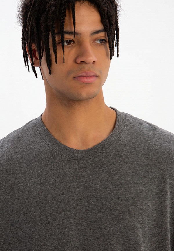 фото Лонгслив твое