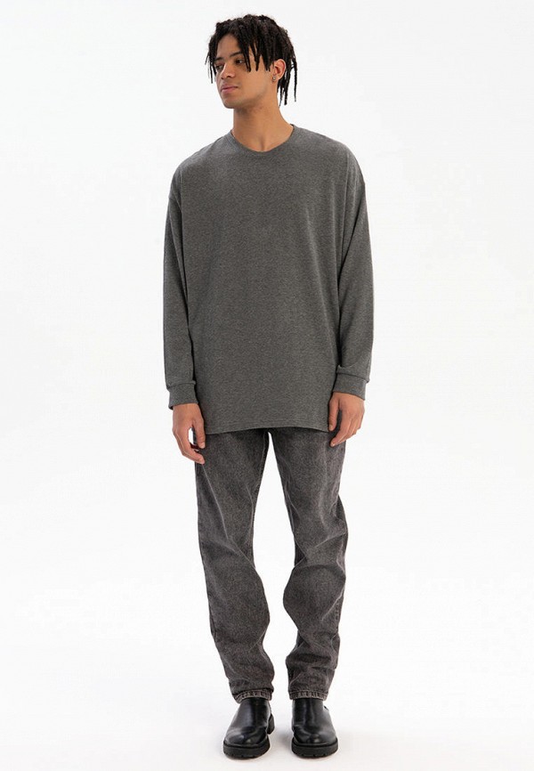 фото Лонгслив твое