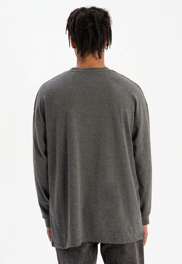 фото Лонгслив твое