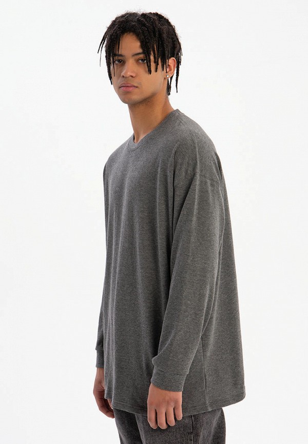 фото Лонгслив твое