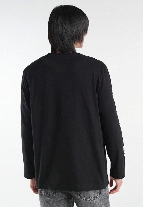 фото Лонгслив твое