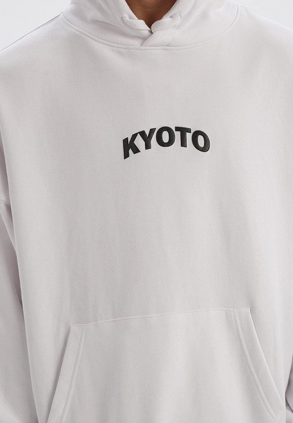 фото Худи твое