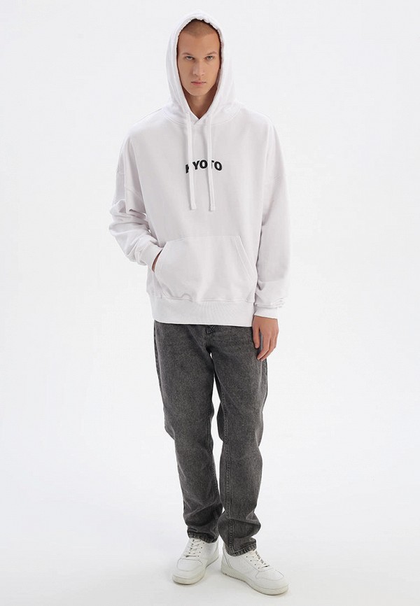 фото Худи твое