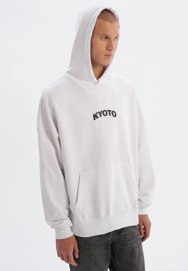 фото Худи твое