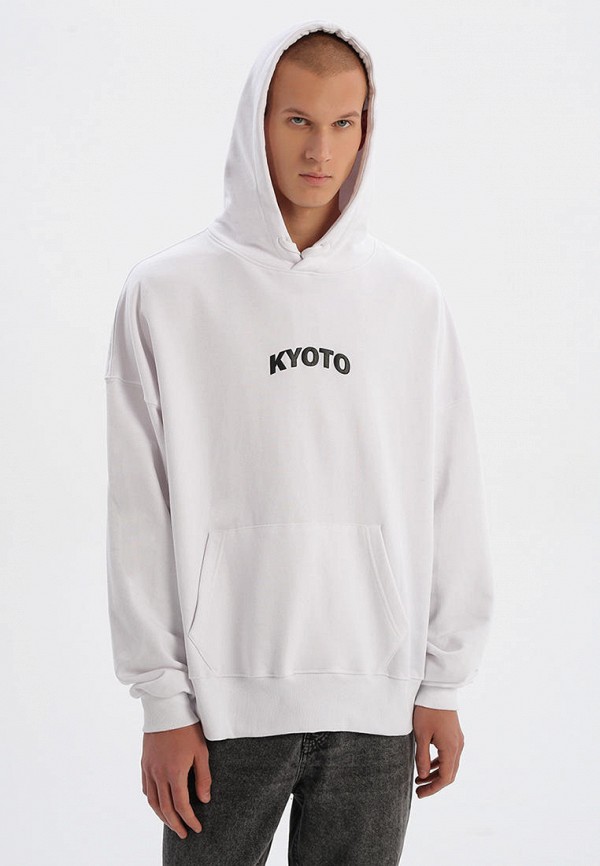 фото Худи твое