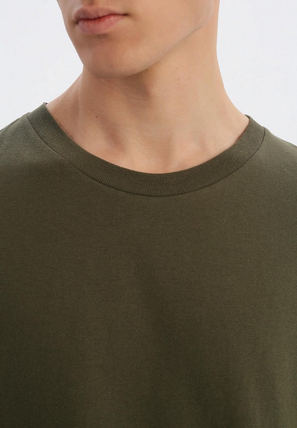 фото Футболка твое