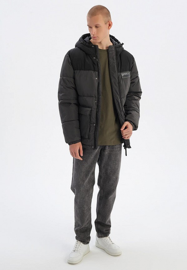 фото Футболка твое