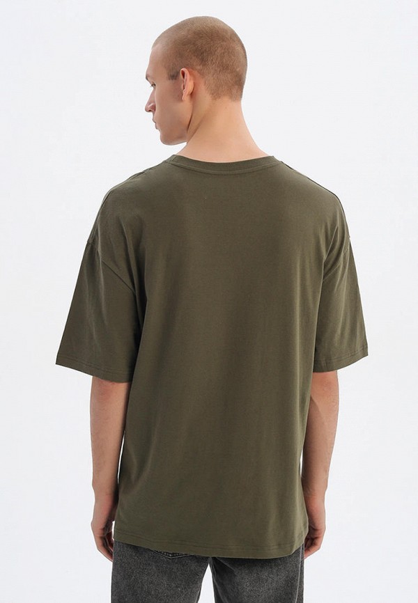 фото Футболка твое