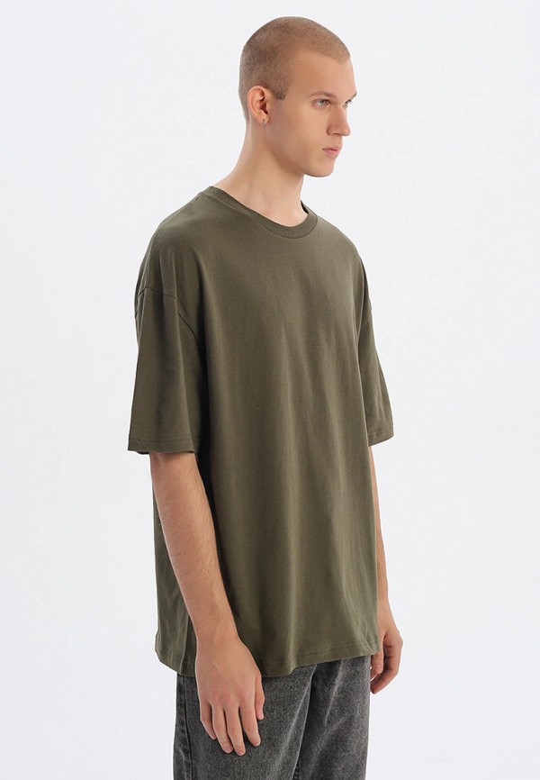 фото Футболка твое