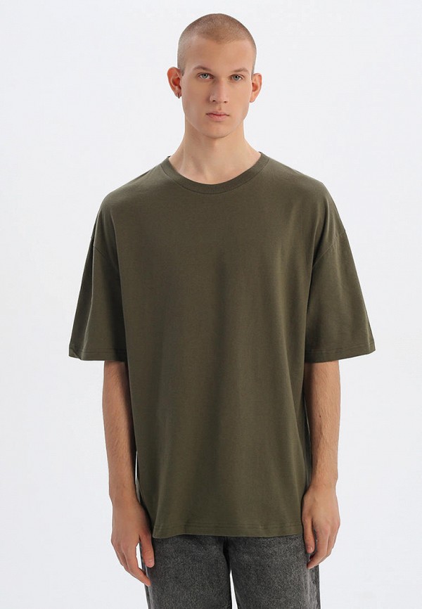 фото Футболка твое