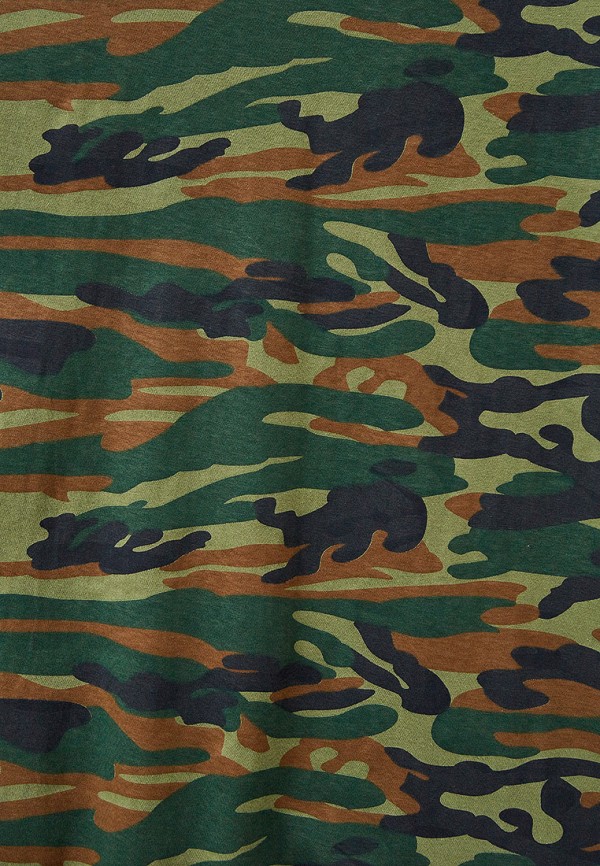 фото Футболка n.o.a.