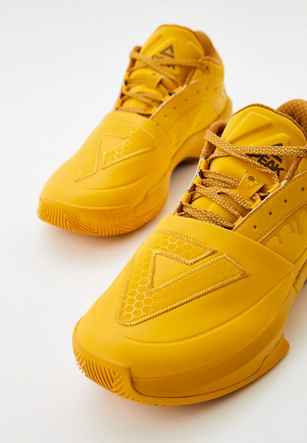 фото Кроссовки peak