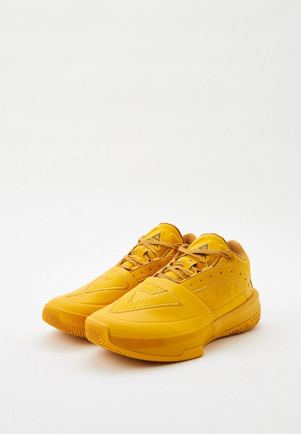 фото Кроссовки peak