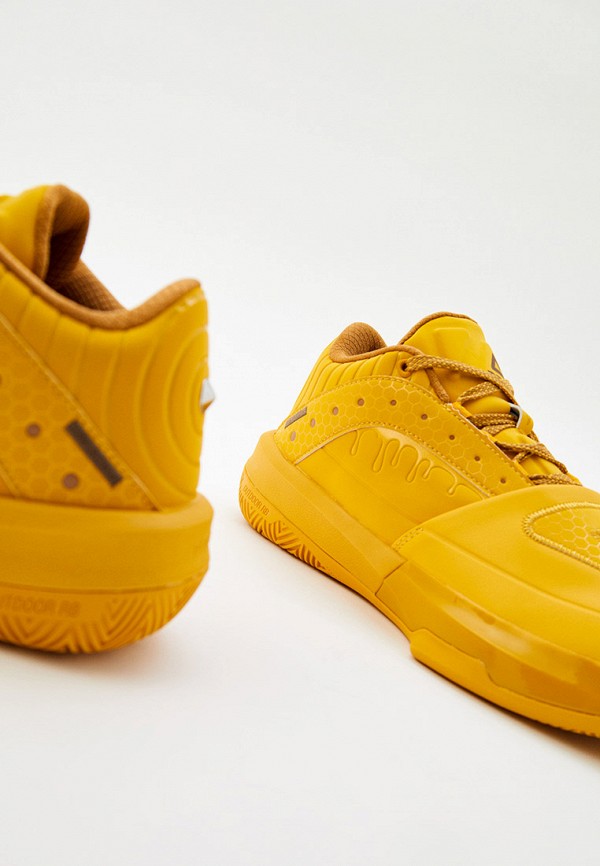 фото Кроссовки peak