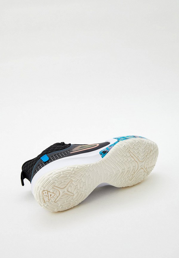 фото Кроссовки peak