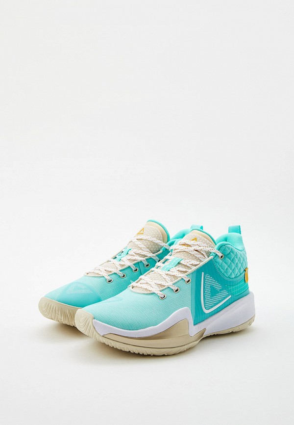 фото Кроссовки peak