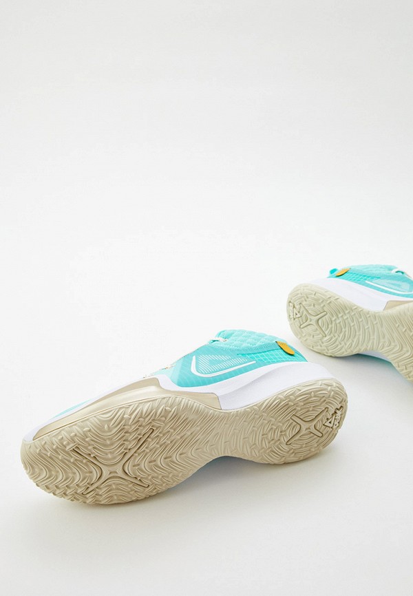 фото Кроссовки peak