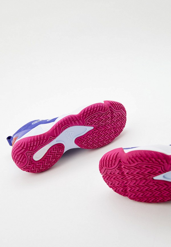 фото Кроссовки peak