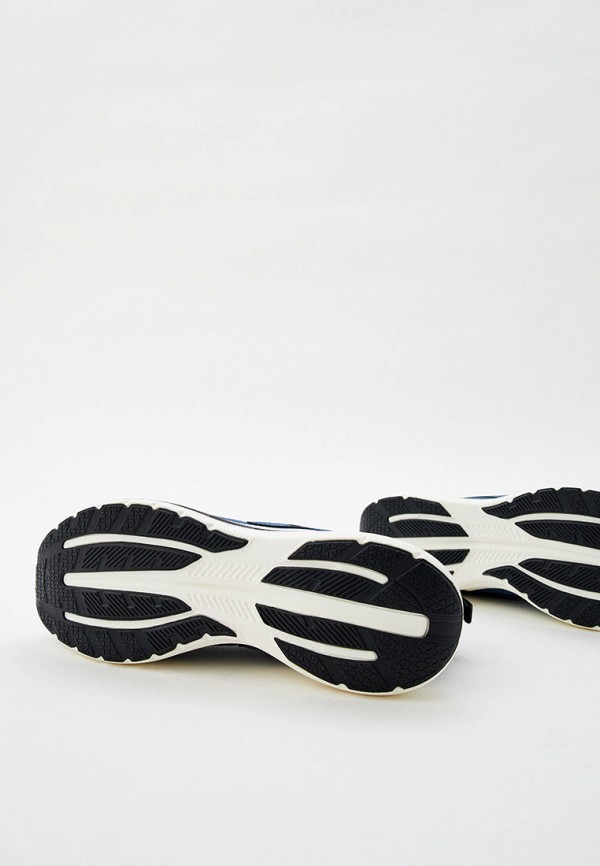 фото Кроссовки peak