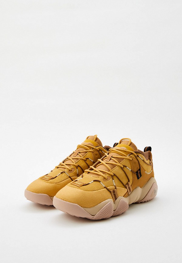 фото Кроссовки peak