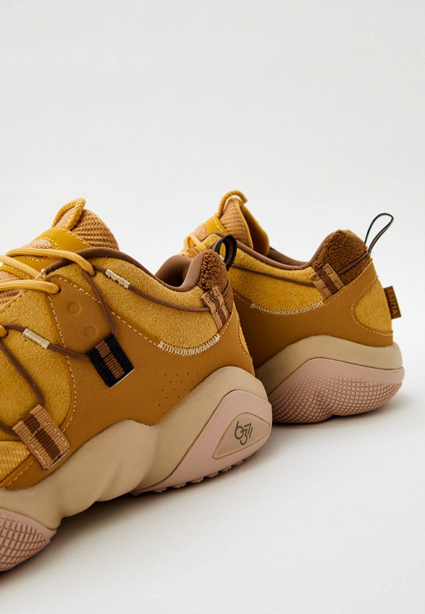 фото Кроссовки peak