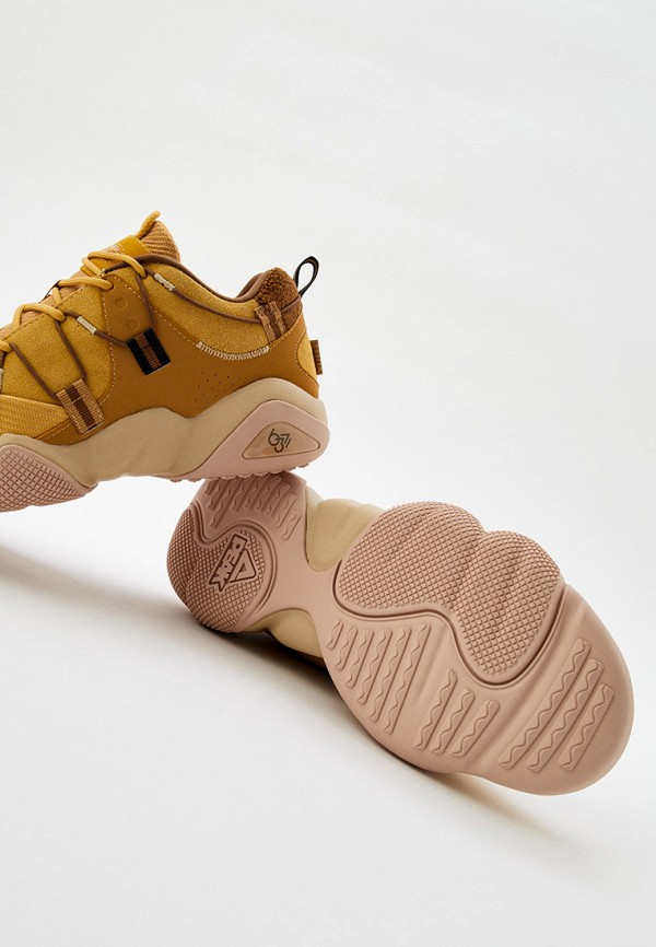 фото Кроссовки peak