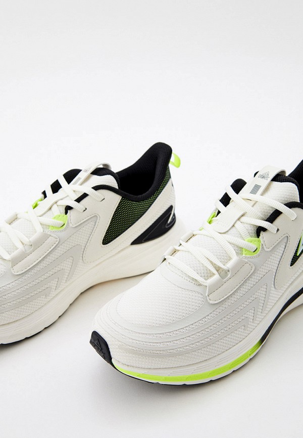 фото Кроссовки peak