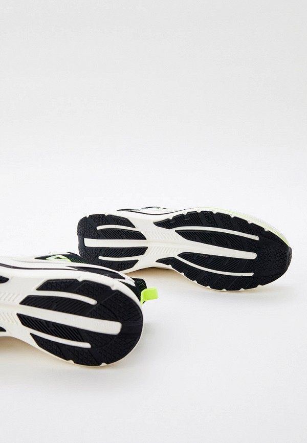 фото Кроссовки peak