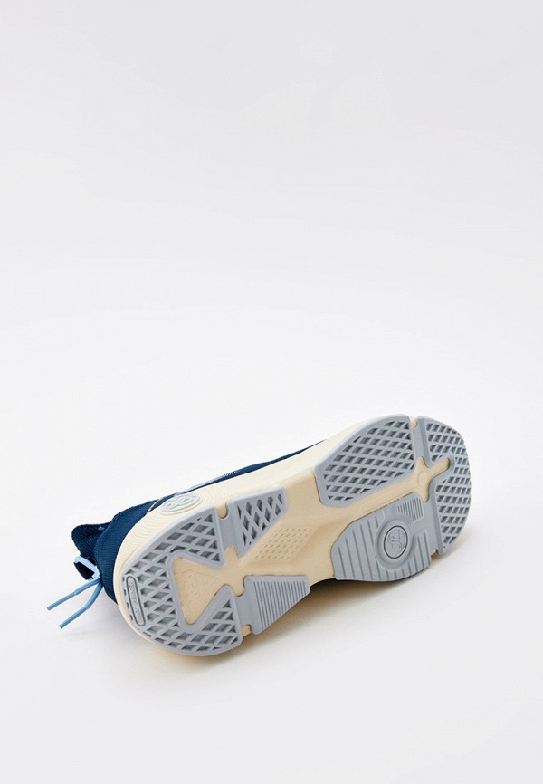 фото Кроссовки peak