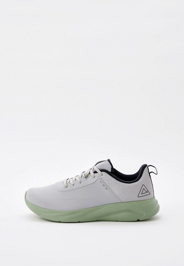 фото Кроссовки peak