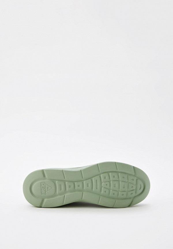 фото Кроссовки peak