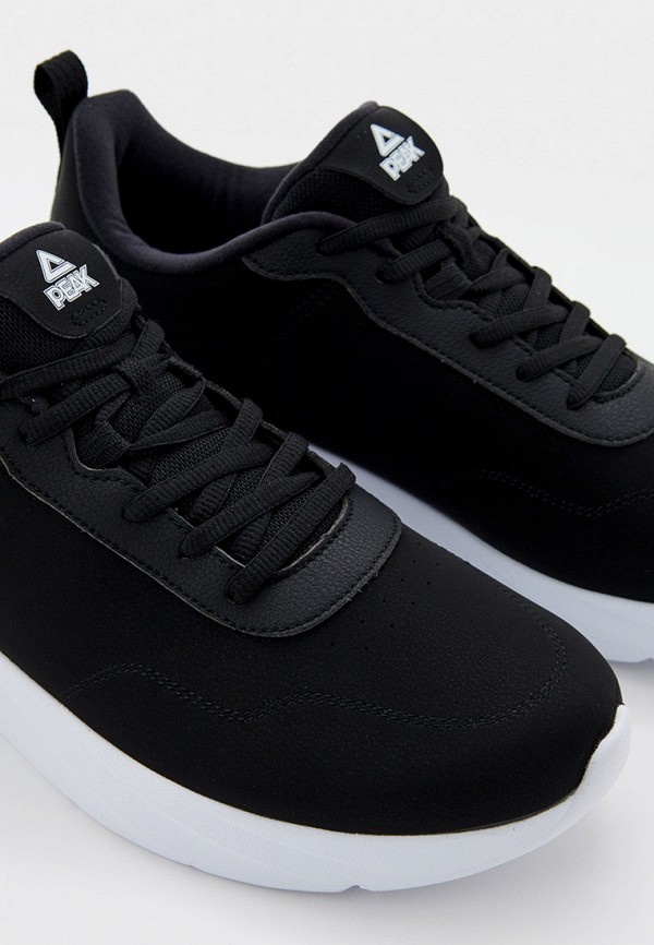 фото Кроссовки peak