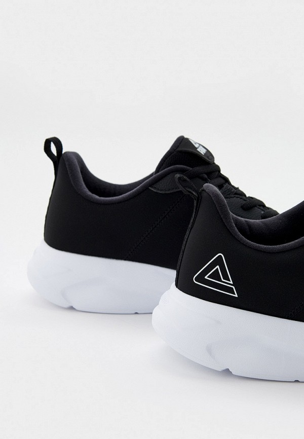 фото Кроссовки peak