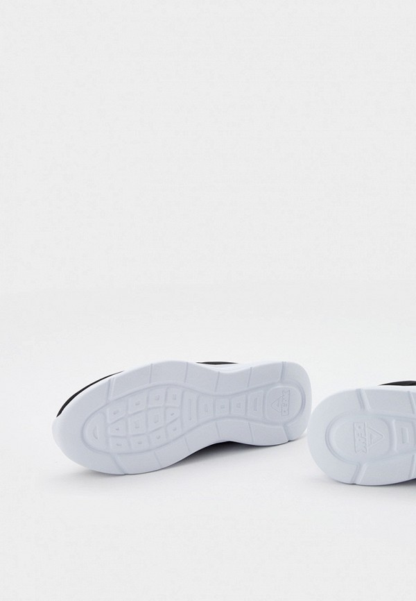 фото Кроссовки peak