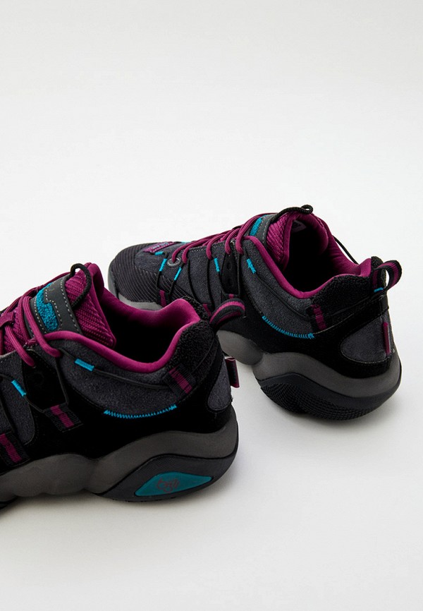 фото Кроссовки peak