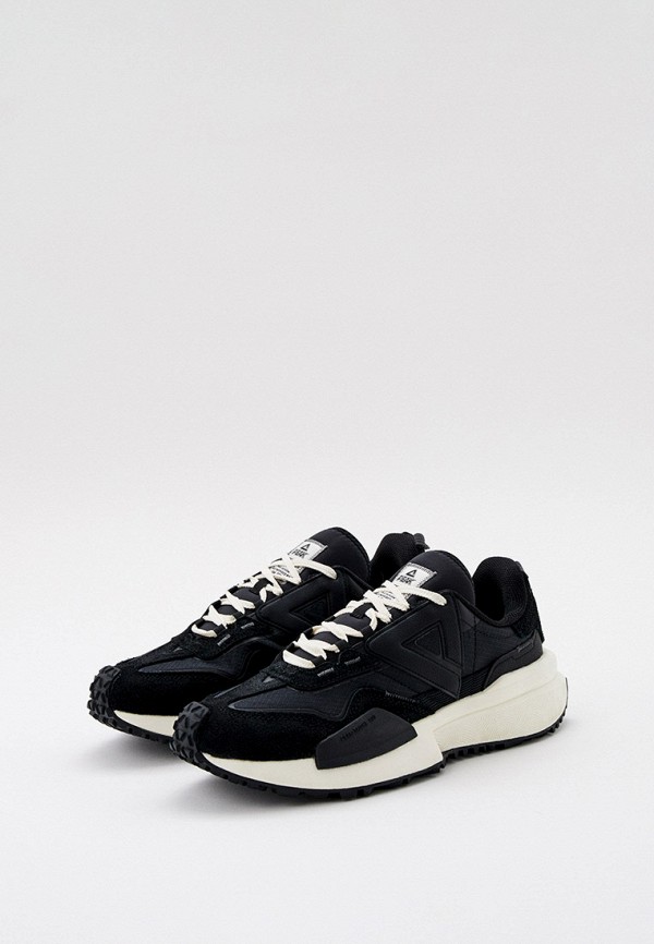 фото Кроссовки peak