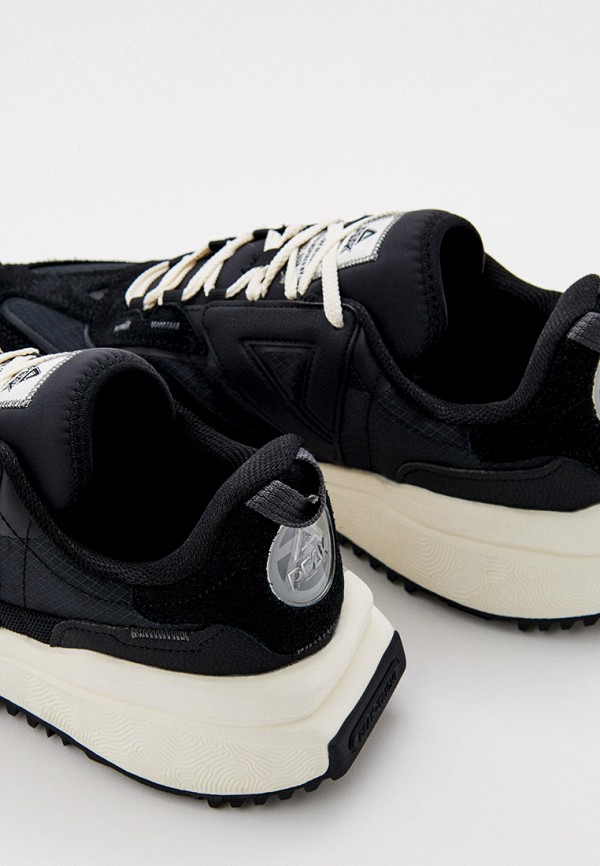 фото Кроссовки peak