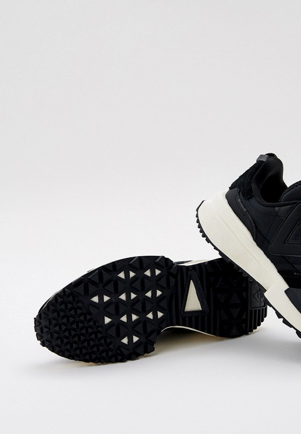 фото Кроссовки peak