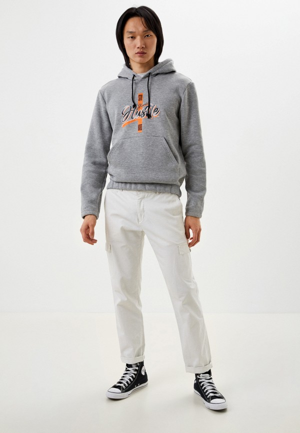 фото Худи blacksi