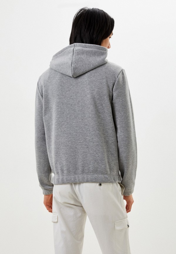 фото Худи blacksi