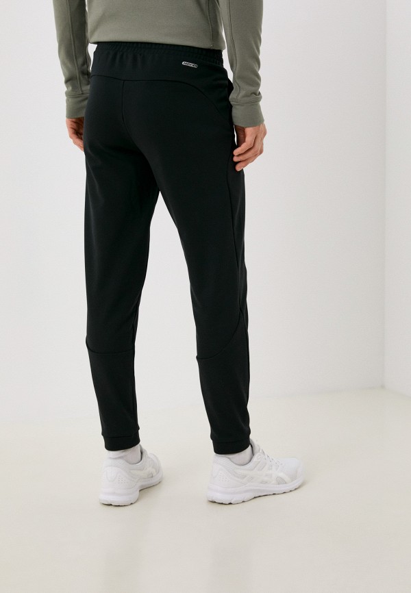 фото Брюки спортивные demix