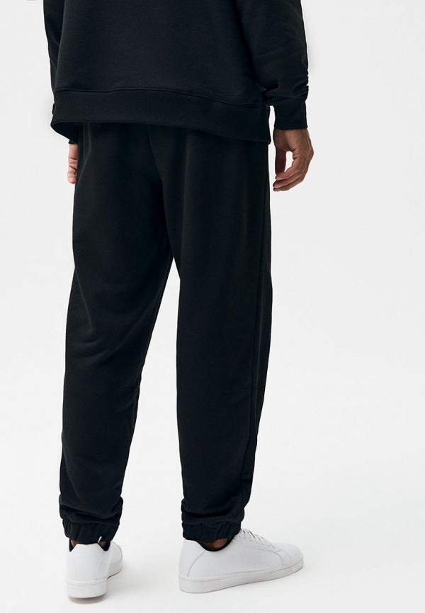 фото Брюки спортивные all we need