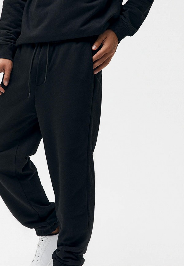 фото Брюки спортивные all we need