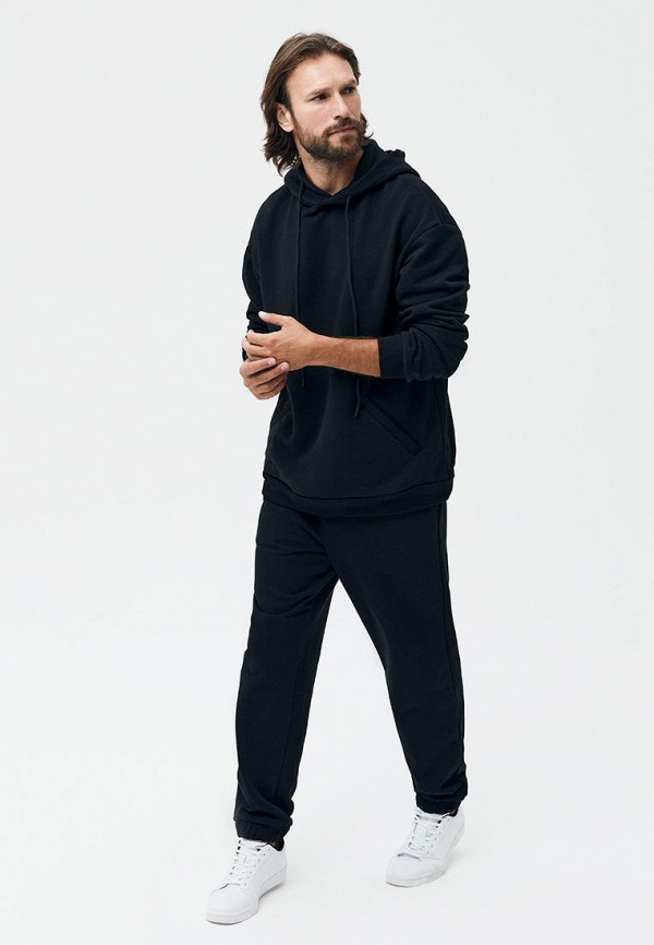 фото Брюки спортивные all we need