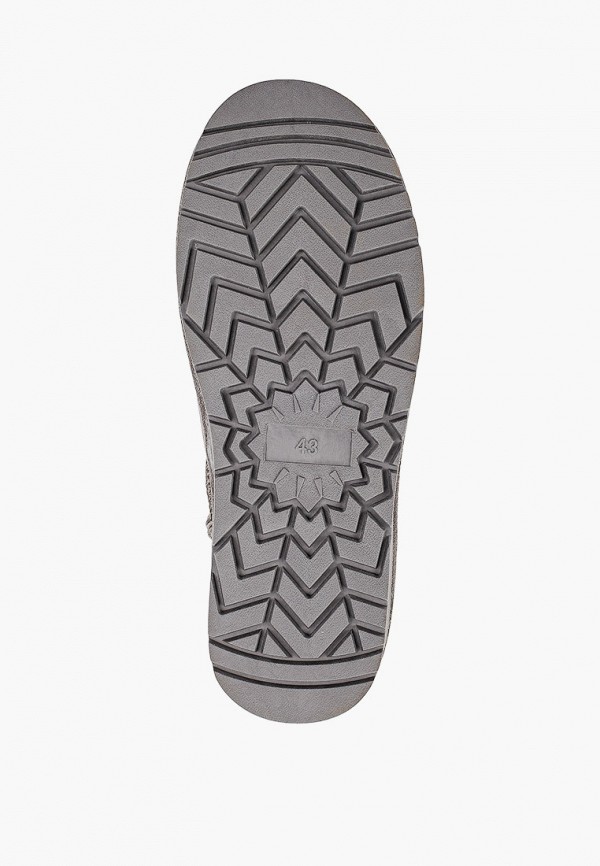 фото Полусапоги qnzy