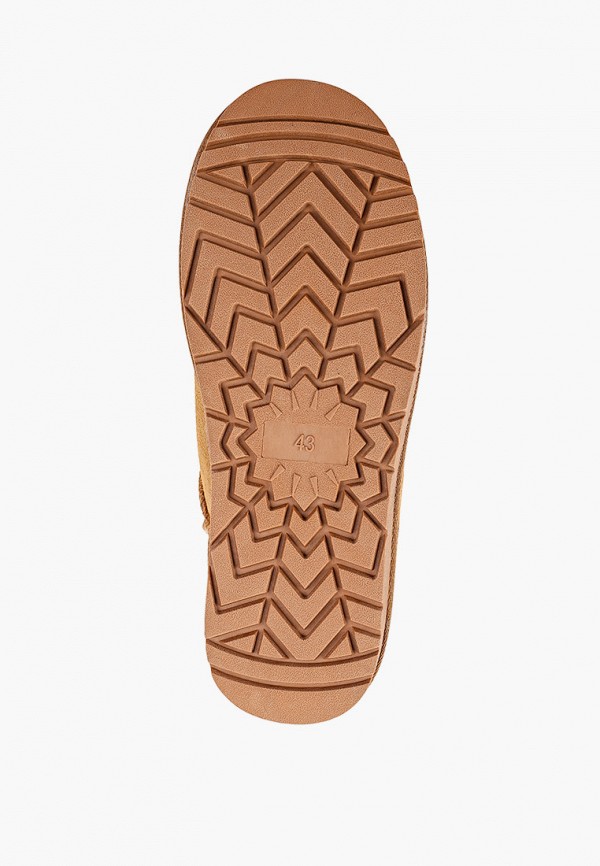 фото Полусапоги qnzy