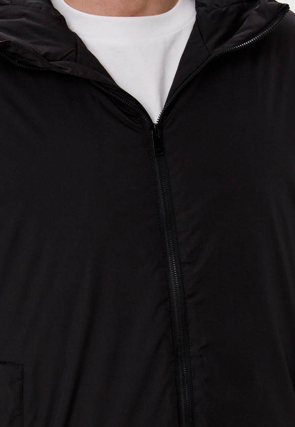 фото Куртка утепленная o'stin