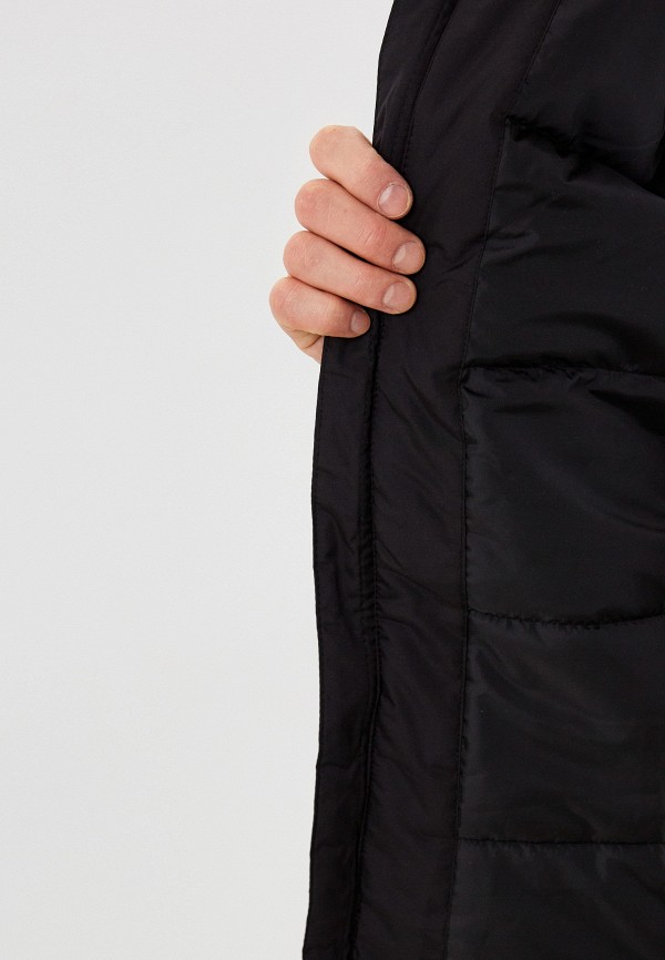 фото Куртка утепленная o'stin