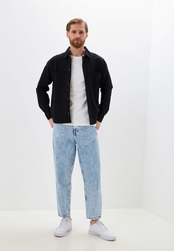 фото Рубашка o'stin