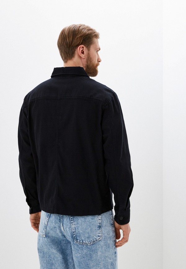 фото Рубашка o'stin